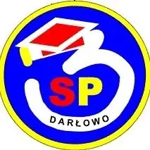 Szkoła Podstawowa nr 3 w Darłowie podsumowuje rok jubileuszowy 60-lecia