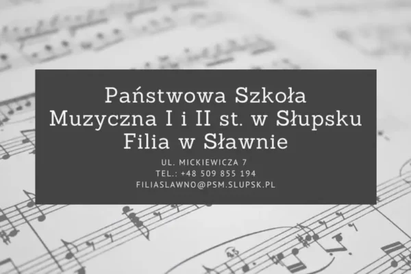 Letnie brzmienia tanga i flamenco na zamku w Darłowie