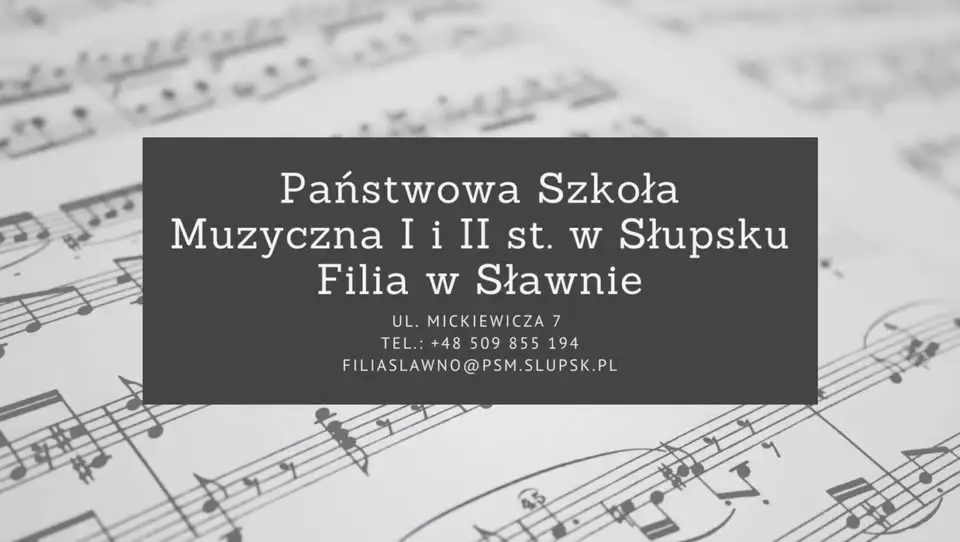 Letnie brzmienia tanga i flamenco na zamku w Darłowie