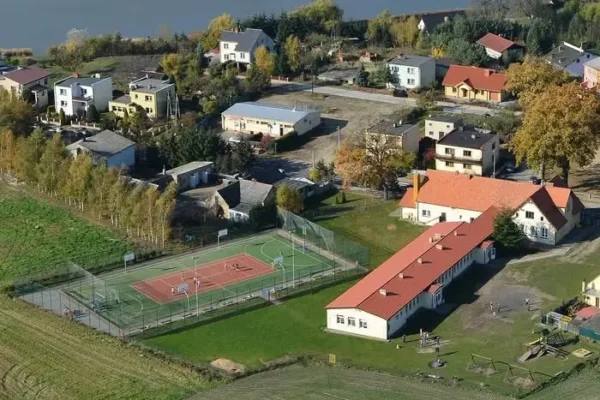 Summer Camp Kołobrzeg 2026 zakończony – uczestnicy wrócili z nowymi doświadczeniami
