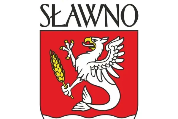 Ruszyła budowa PSZOK w Warszkowie. Gmina Sławno realizuje ważną inwestycję ekologiczną