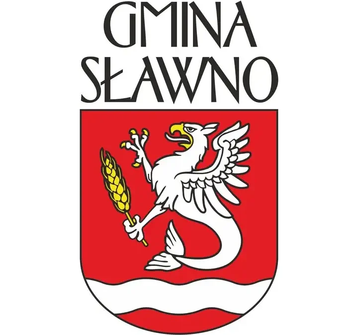 Wrześnica z nowymi terenami zielonymi – inwestycja za prawie milion złotych