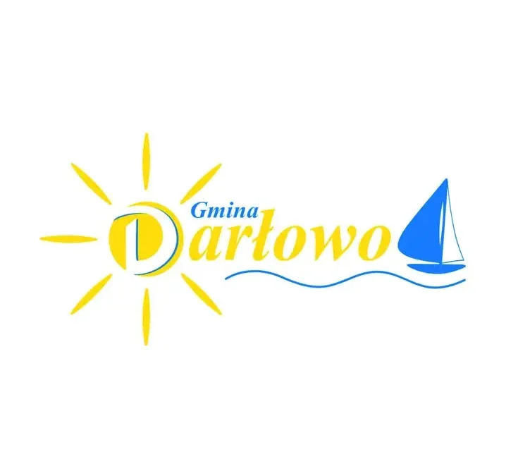 Kolorowe latawce na plaży w Wiciu – relacja z sobotniego pokazu