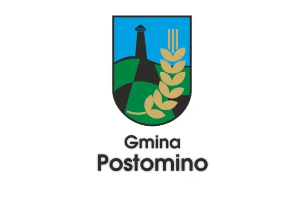 Weekend pełen atrakcji w gminie Postomino: batalia o prosię, spektakl i kino plenerowe