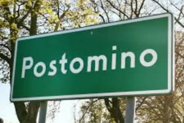 Pomoc przy lepieniu pierogów w Postominie – zaproszenie na piątek