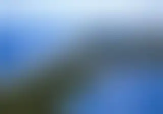 Niedzielny wieczór z Perfect w Dąbkach: wspólne śpiewanie i niezapomniana atmosfera