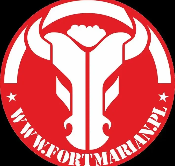 Fort Marian w Malechowie wspiera rekonstrukcje historyczne – był partnerem wydarzenia w Dębnie