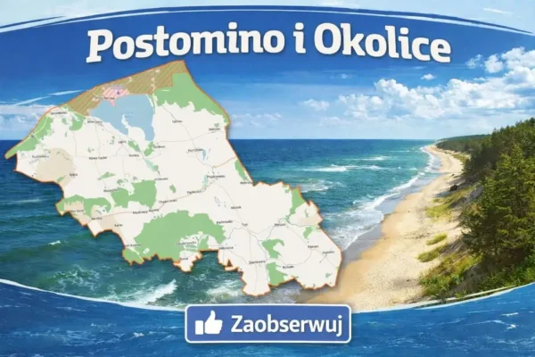 Kombii i Piękni i Młodzi wystąpią w Nosalinie. Trwają przygotowania do wielkiego wydarzenia