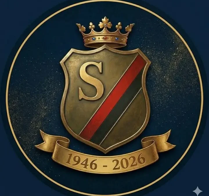 MKS Sława Sławno przegrywa 3:1 w kolejnym meczu