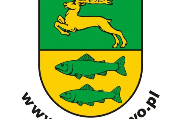 Dożynki Gminne w Gorzycy – zaproszenie na 5 września