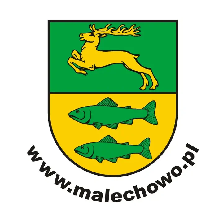 Bieg Bez Spinki w Ostrowcu – rodzinna zabawa na sportowo
