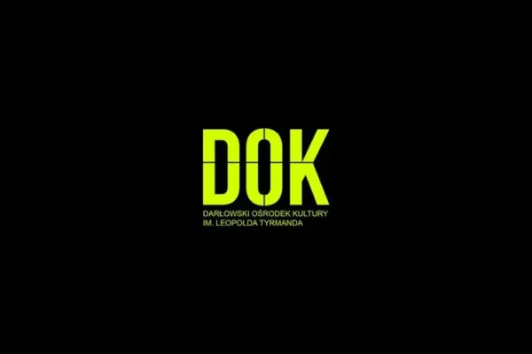 Koncert w Kościele Mariackim w Darłowie – niedzielny wieczór z muzyką na żywo