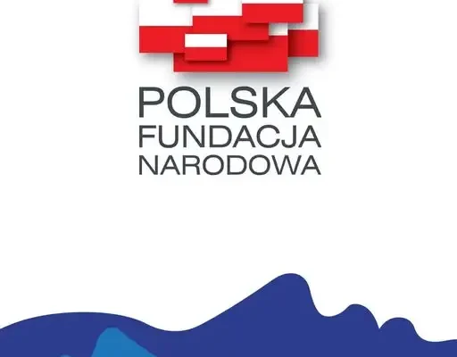 Festiwal Morze Literatury w Darłowie z nowym mecenasem – Polską Fundacją Narodową