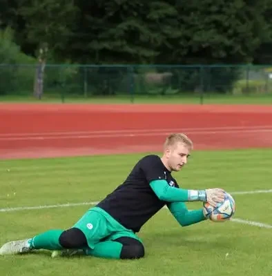 Fotorelacja z meczu z Zefirem Wyszewo – emocje na Stadionie Miejskim w Sławnie