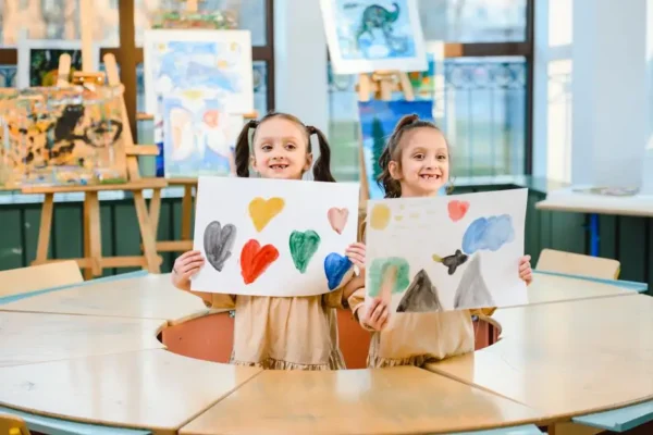 Nasza szkoła w akcji „Szkoły Pełne Talentów” – zbieramy Talenciaki!