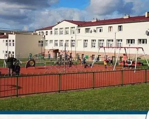 XVIII Zlot Hufca ZHP Sławno „W krainie kolorów” – relacja i start nowego roku harcerskiego