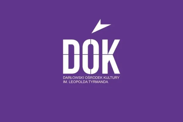 Biały Koncert w Darłowie – finał projektu „Pamięciownik – Darłowo 2026”