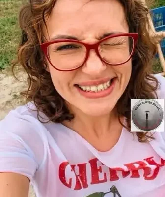 Zaginęła Emilia Koprowska z Koszalina. Ostatni raz widziana w Darłówku Wschodnim