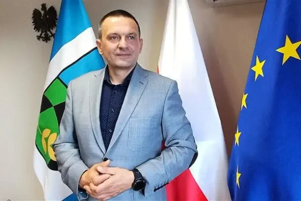 Gmina Postomino na czele ogólnopolskiego rankingu pozyskiwania funduszy zewnętrznych