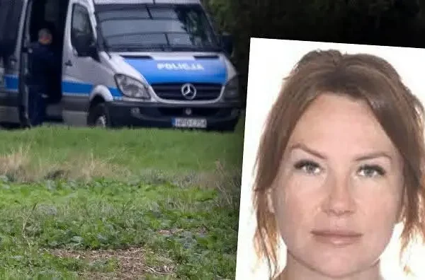 Poszukiwania Emilii Koprowskiej w Darłowie – potrzebni ochotnicy na niedzielę 27.09.2026