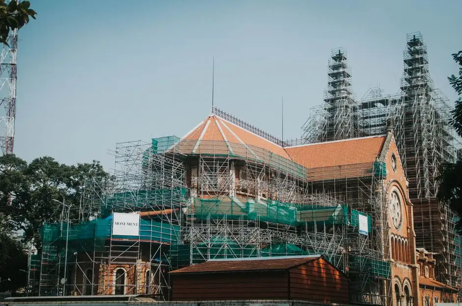 Zakończono renowację zabytkowego kościoła w Kowalewicach