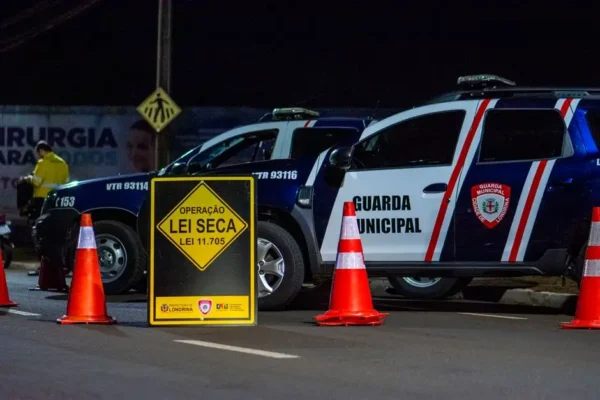 Trzech kierowców straciło prawo jazdy. Policyjna akcja „Alkohol i Narkotyki” na drogach powiatu sławieńskiego