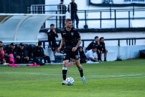 Transferowa bomba Last Minute – Piotr Ścisło dołącza do zespołu!