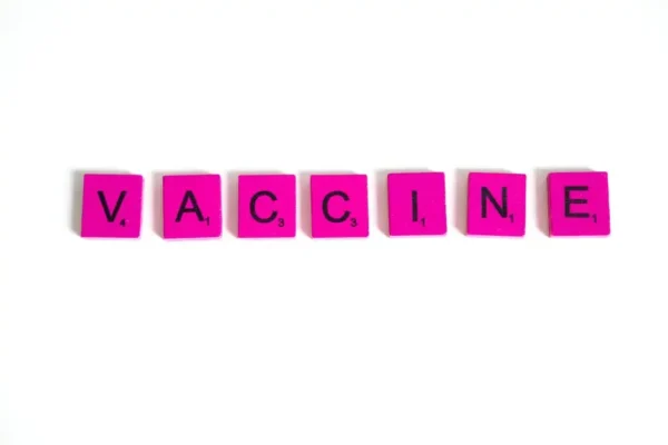 Webinar o profilaktyce HPV dla szkół i rodziców ze Sławna