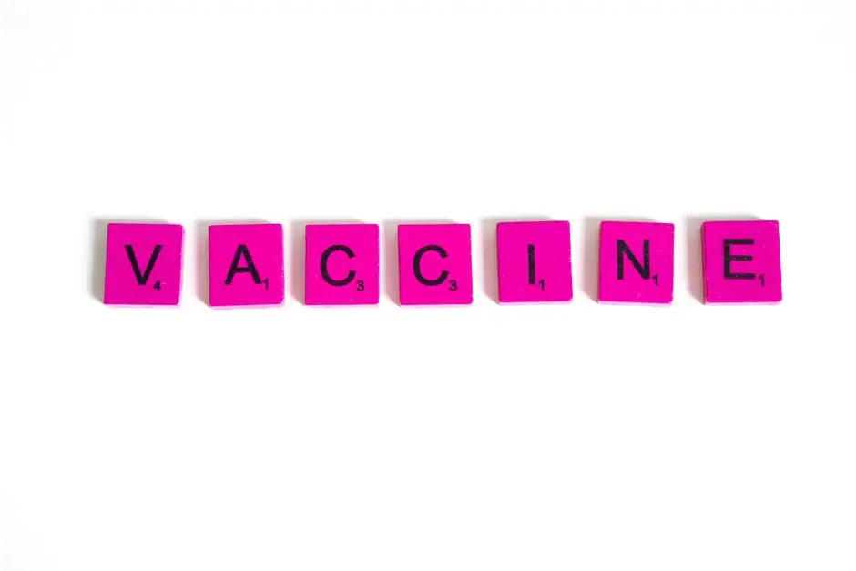 Webinar o profilaktyce HPV dla szkół i rodziców ze Sławna