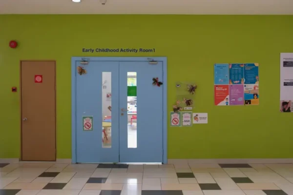 Konkurs „Letni przeWODNIK” – pokaż, jak bezpiecznie spędzać wakacje i wygraj nagrody