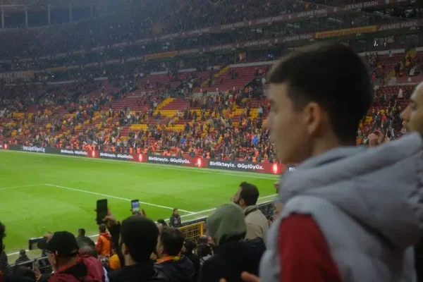 Derby gminy Malechowo już w najbliższą niedzielę – kibice zapraszani na trybuny