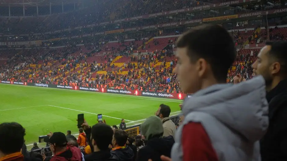 Derby gminy Malechowo już w najbliższą niedzielę – kibice zapraszani na trybuny